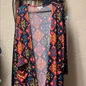 Lularoe small Sarah